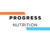 Progress Nutrition